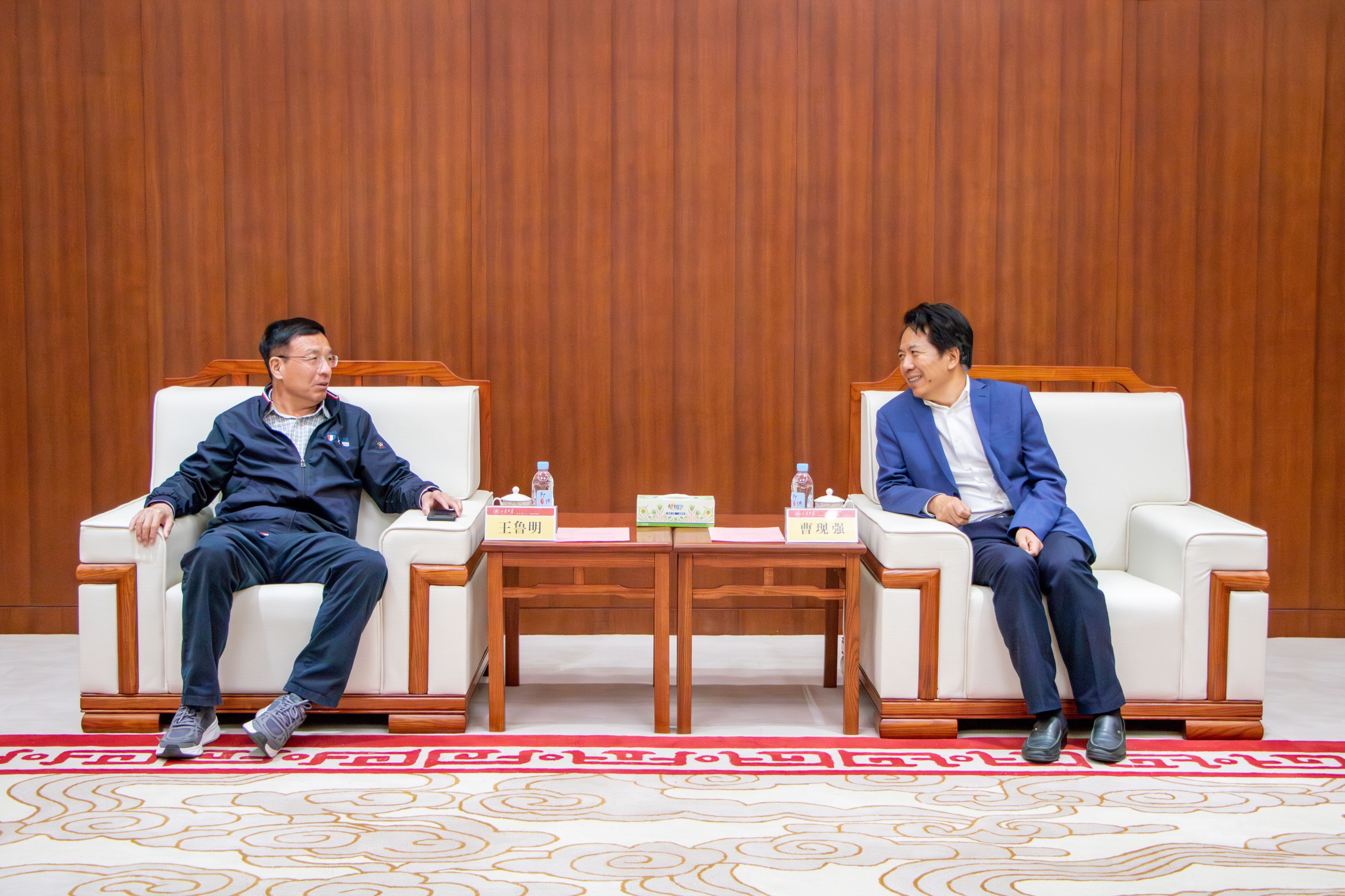 微信图片_20250423115820.jpg