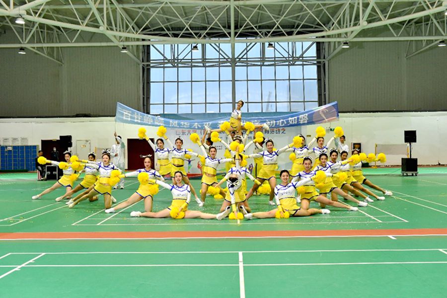 1B2A7