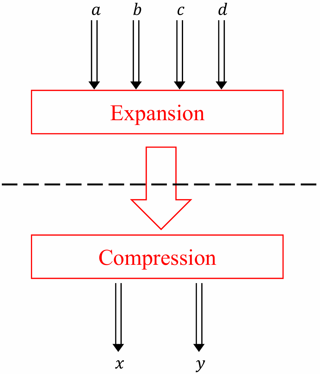 image2.png